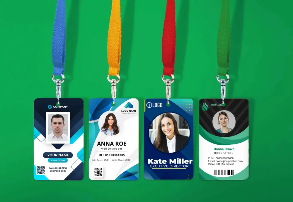 Carnets personalizados